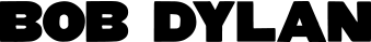 Password Home Image